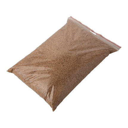 Moth Mixture 1000 Grams