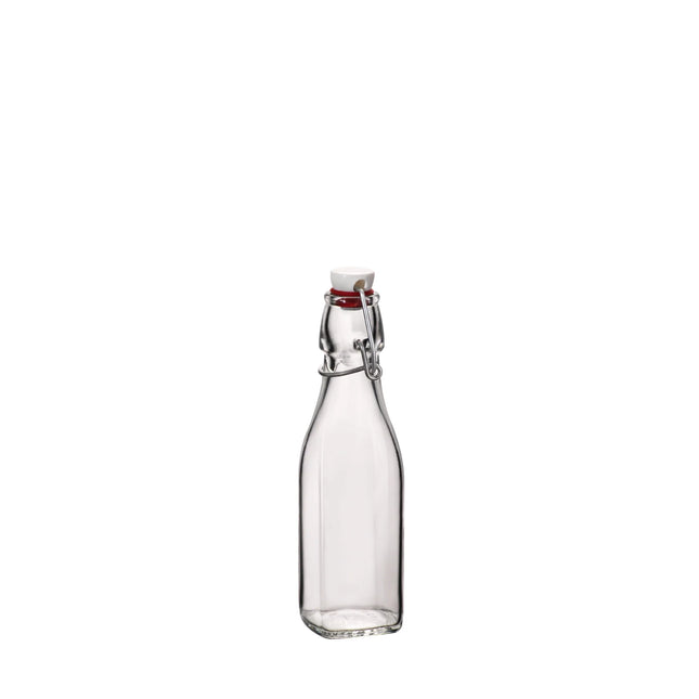 Swing Fles Met Beugel 250 ml 1/box