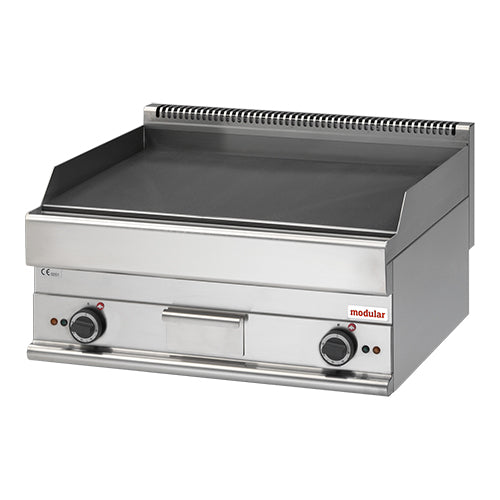 Hotplate 65/70-400V