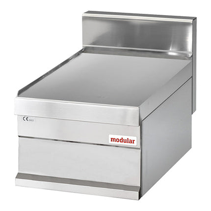 Work Unit 65/40