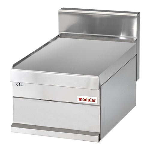 Work Unit 65/40
