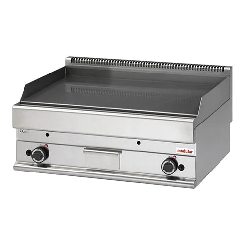 Griddle 65/70-Propane