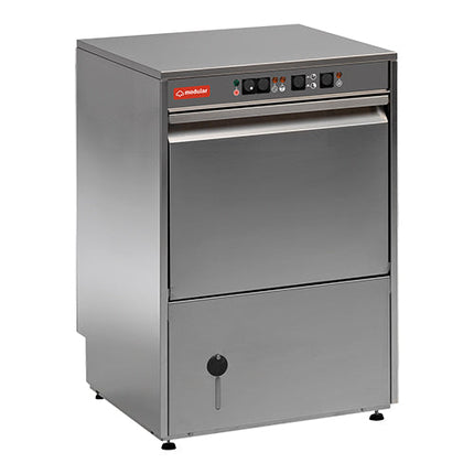 Vaatwasmachine Gw 41