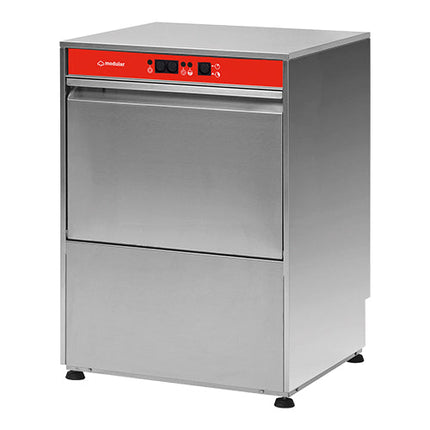Vaatwasmachine Dwd 51
