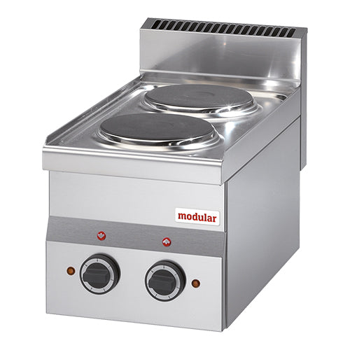Cooktop 60/30-230V