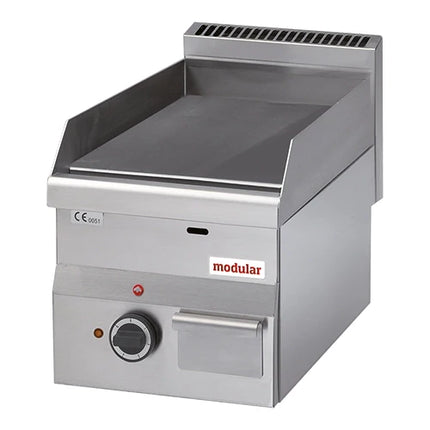 Baking plate 60/30-230V