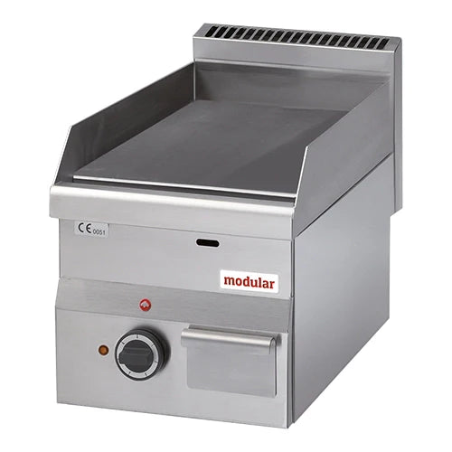 Baking plate 60/30-230V