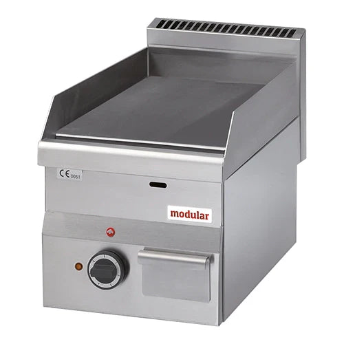 Griddle 60/30-Propane