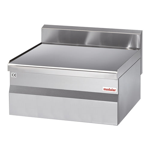 Work-Unit 60/60