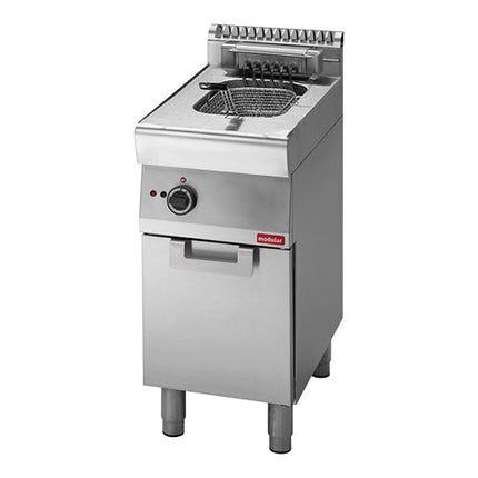 Fryer 10L 70/40-400V