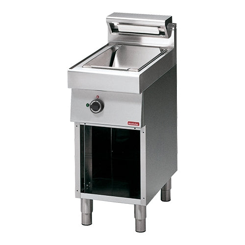 French Fries Warmer 70/40-230V