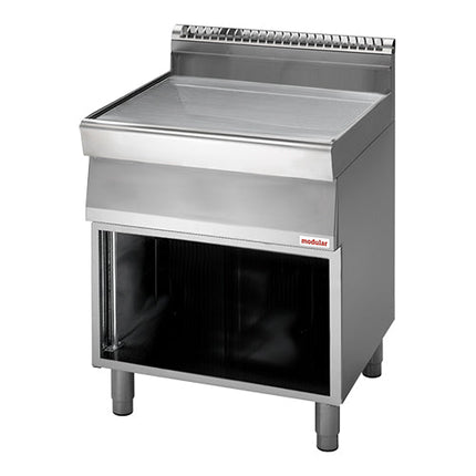 Werk-Unit M/Lade 70/70