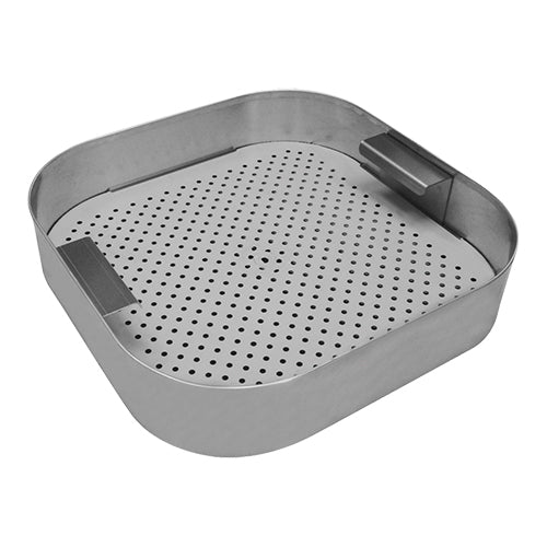 Sink Filter Stainless Steel