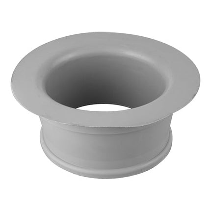Rubber Afklopring V/Afvalgat