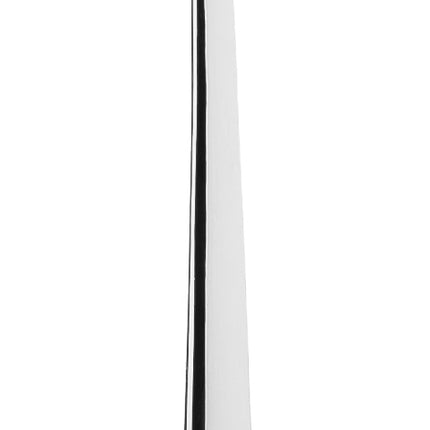 Sola Ibiza 18/0 Serving Fork 23.7 cm 12/box
