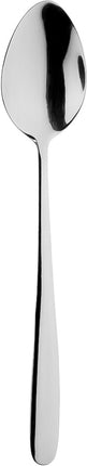 Sola Ibiza 18/0 Teaspoon 12,9 cm 12/box