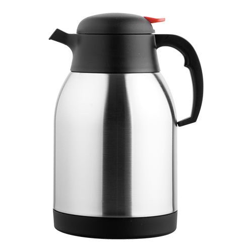 Thermos Jug 2 litre