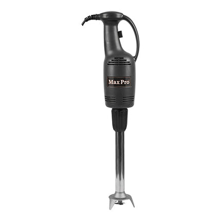 Staafmixer F*d270 Maxpro