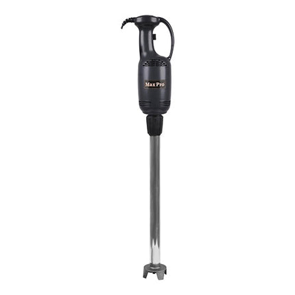 Staafmixer Var390 Maxpro