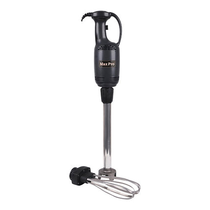Hand Blender Var490 Maxpro