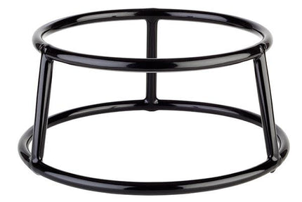 Buffet Stand -Multi Round- Ø 15,5 / 18 cm, H: 8 cm
