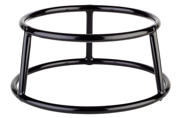 Buffet Stand -Multi Round- Ø 15.5 / 18 cm, H: 8 cm