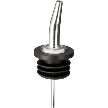 Metal Pourer 35 mm cork