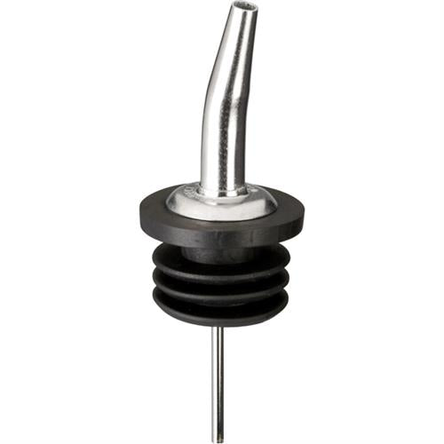 Metal Pourer 35 mm cork