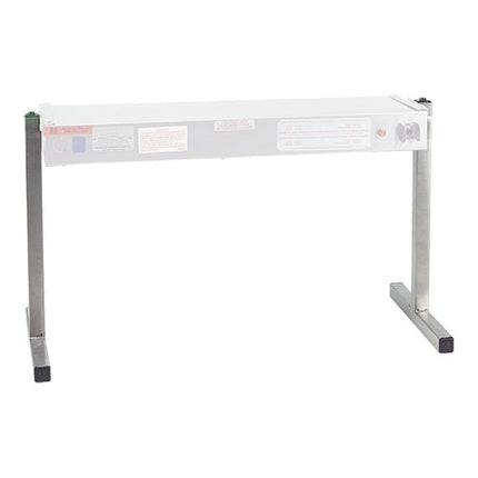 T-Legs Stand (1 Paar)