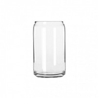 Onis Beer Can 350 ml 6-pack.