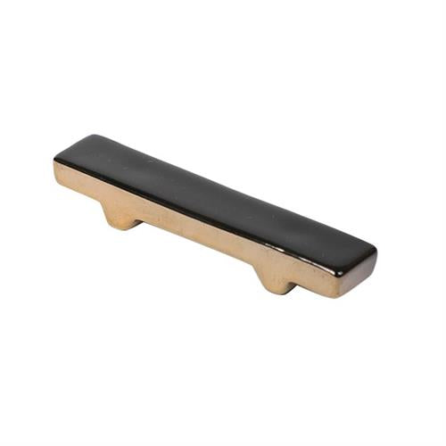 Dynasty Chopstickholder green 20/box