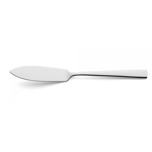 Amefa Moderno Vismes 21cm 12/box