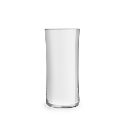 Slim & Cool Hi-Ball 420 ml 4/box – Royal Leerdam