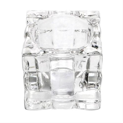 CLR Votive 6,2*6,2 cm