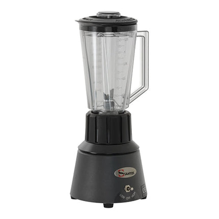 Blender 1.25L Santos #33