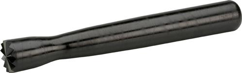 APS muddler kunststof 21 cm - stamper voor mojito en muddled cocktails