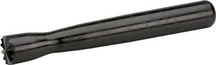Muddler Plastic 21 cm