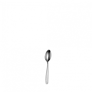Churchill Profile theelepel 13,8 cm – rvs bestek voor horeca en cafés