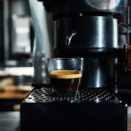 Vicrila T-UP Stack 9 cl 12/box