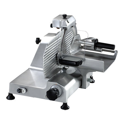 Meat slicer 250Rr