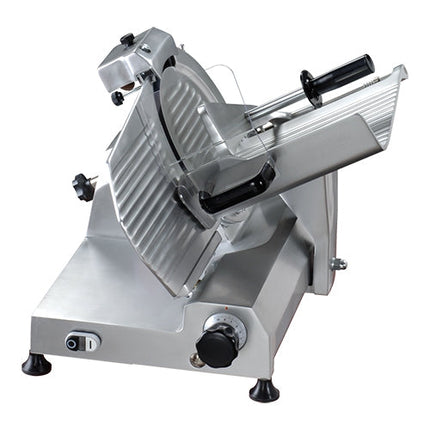 Meat slicer 300Sr