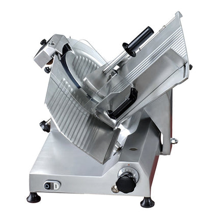 Meat slicer 350Sr
