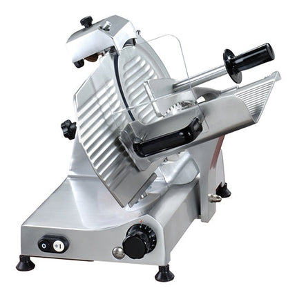 Meat Slicer 220Sr