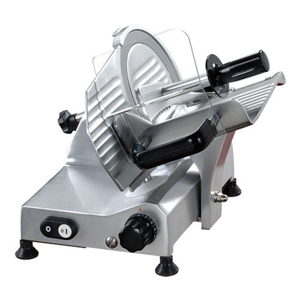Meat slicer 195Sr