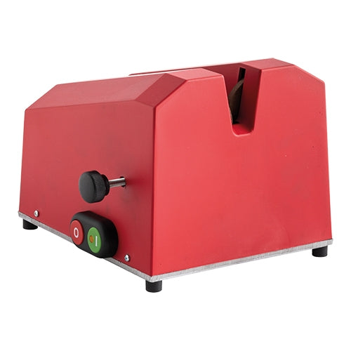 Grinding machine Abs Kun st. Home