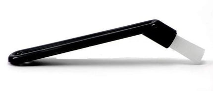 PulyCaff Brush Plastic