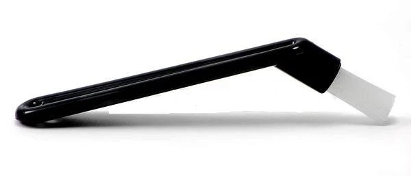 PulyCaff Brush Plastic