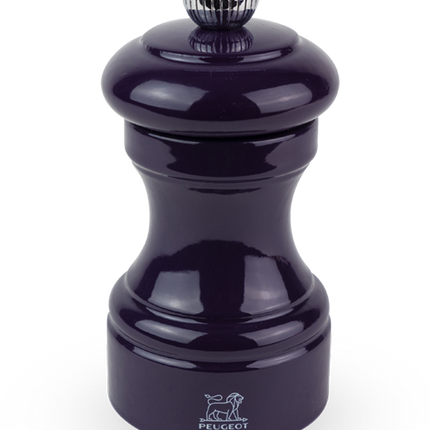 Peugeot Bistrorama pepermolen aubergine 10 cm