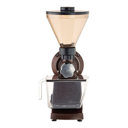Koffiemolen Santos #1 M/Bak