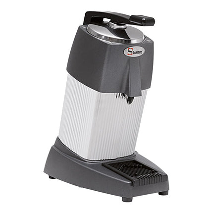 Citrus Juicer Super #10
